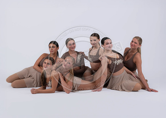 19DFusa-JLP_0696-Edit-Edit