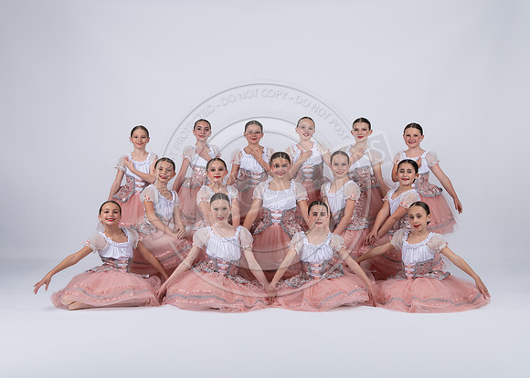 24EC-JLP_7428-Edit