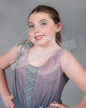 CstageSI-_CCC6220-Edit