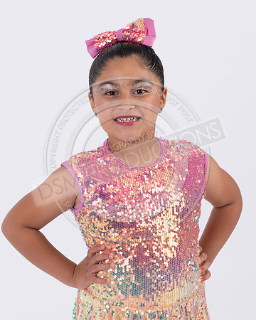 JH-JLP_1807