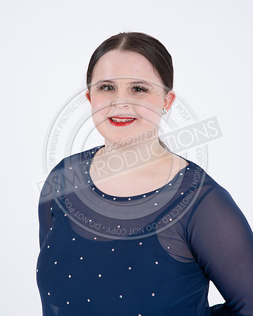 RsngStrs-_MKG4486-Edit