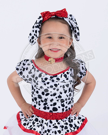 DFusa-JLP_0917