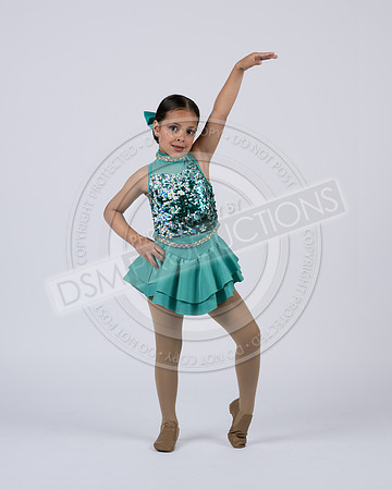 deer-_DMZ5718