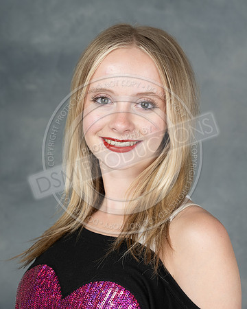 Kathys-SOU_2283-Edit
