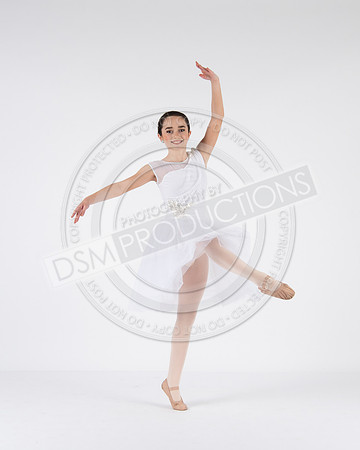 dAth-_DSM7932