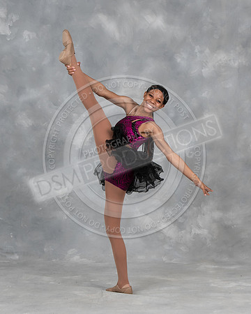 beyond-_NAT6878-Edit