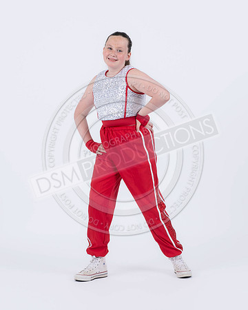DFusa-JLP_0759