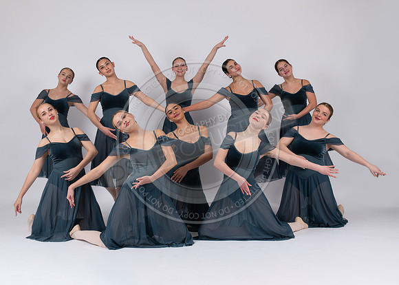 44edge-JLP_3084-Edit
