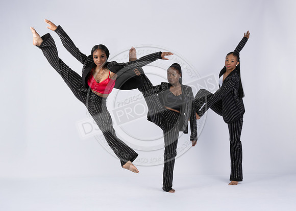 11dwDE-_DMZ5097-Edit