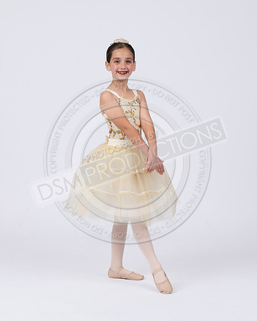 Dclass-JLP_2796