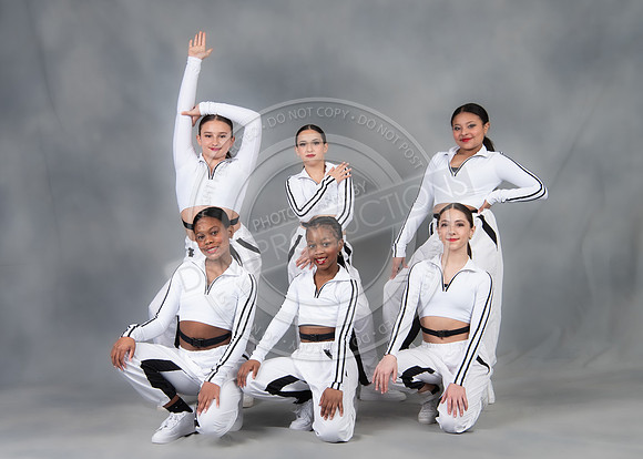 20CstageSI-_CCC6142