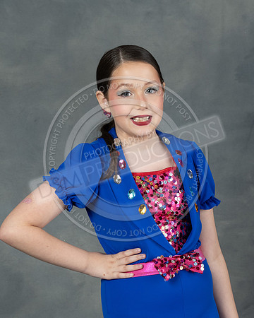 Kathys-SOU_2018-2