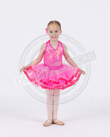 edge-JLP_3283