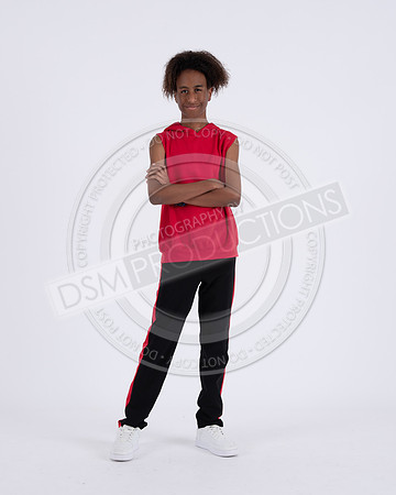 RsngStrs-_MKG7059