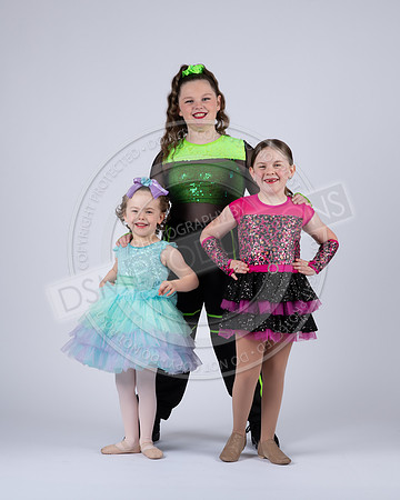 danca-_DAV4744