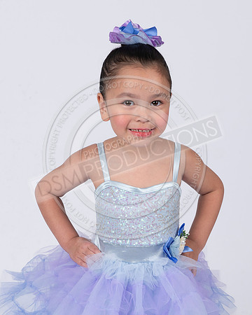Dclass-JLP_2482