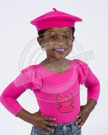 diva-_DMZ9495