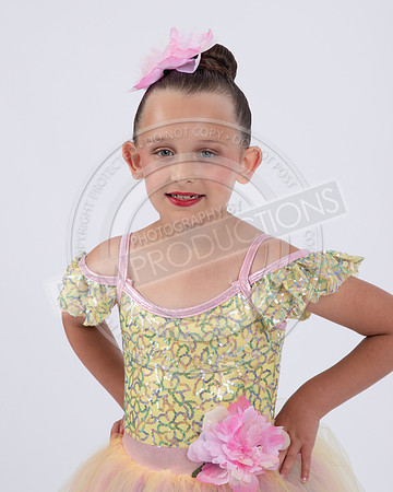 JH-_MG_0255