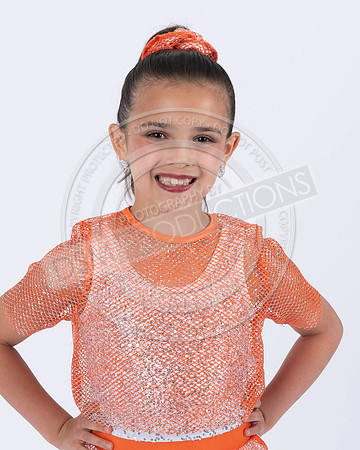 DFusa-JLP_0829