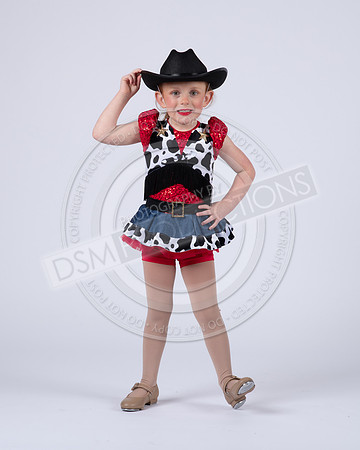 danca-_DAV4787