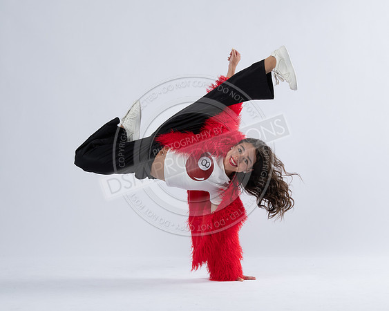 deer-_DAV4273