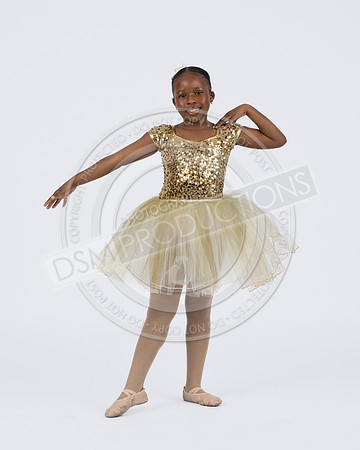 diva-_DMZ9558