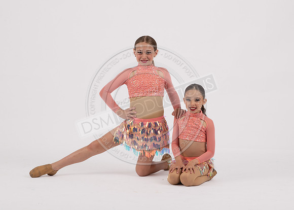 20DEB-_MG_0141