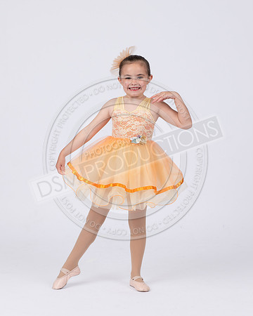 Dclass-JLP_2844