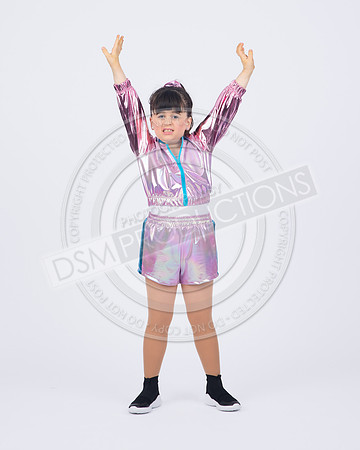 zz-DSC_6151