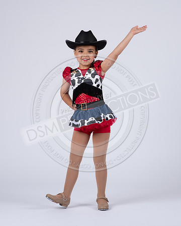 danca-_DAV4484