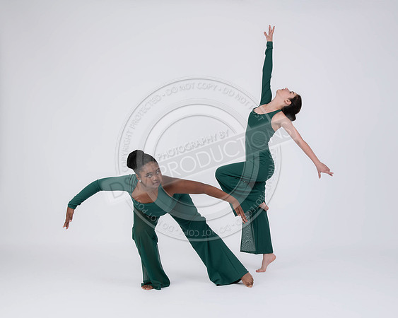 21pieces-_DAV0648