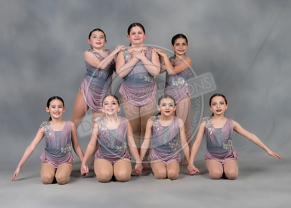 23CstageSI-_CCC6270