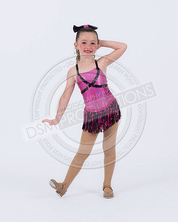 DFusa-JLP_0338
