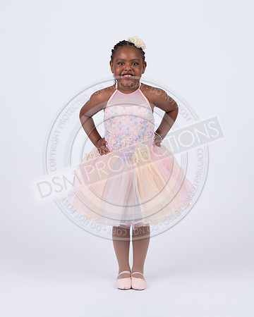 ensemble-JLP_3401