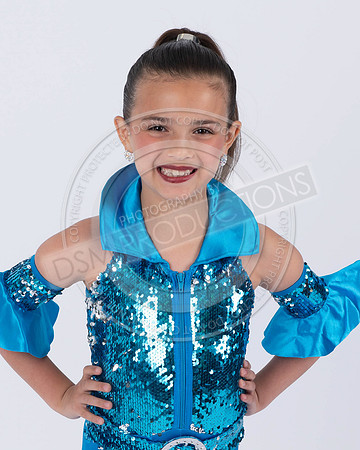 DFusa-JLP_0089