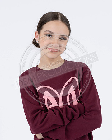 ron-_AMB8858