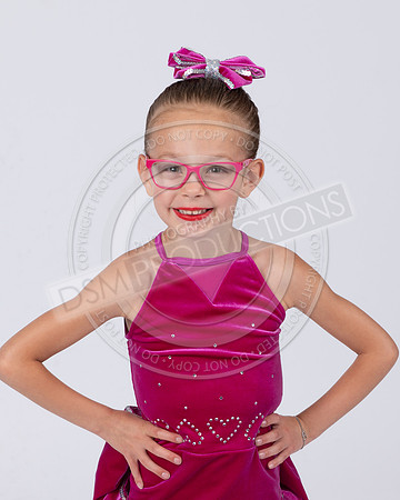 Dclass-JLP_2837