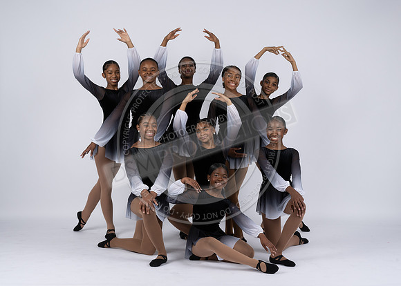 10diva-_DMZ9832