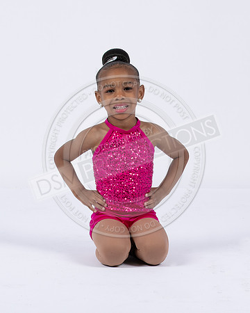 dwde-_DMZ4854-Edit