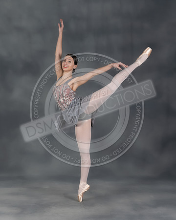 VZ-AAP_8920-Edit