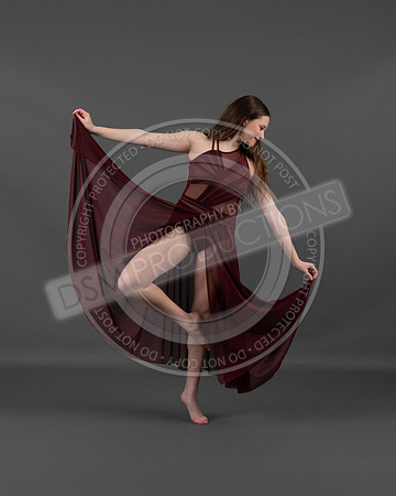 zz-JLP_7818-Edit