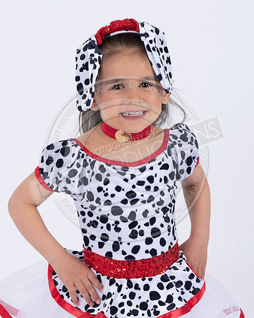 DFusa-JLP_1049-Edit
