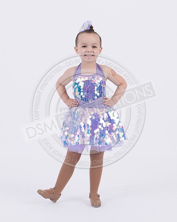 JH-JLP_1623