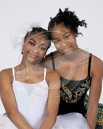 diva-_DMZ0101