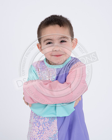 RsngStrs-_MKG6454