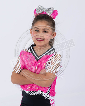 DFusa-JLP_0612