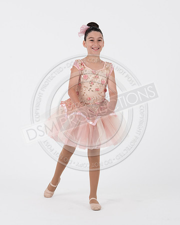 simply-_CCC7865