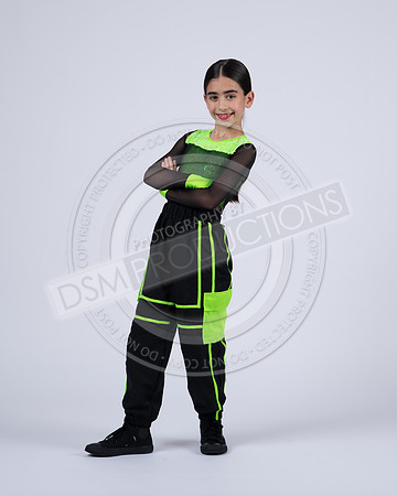 danca-_DAV4327