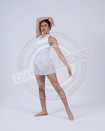 RPM-_AMM5470-Edit