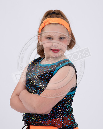 JH-_MG_0669